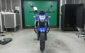 SUZUKI GIXXER 250 ED22B