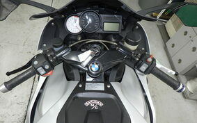 BMW K1200S 2008 0581