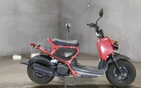 HONDA ZOOMER AF58