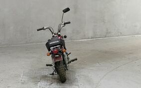 HONDA MONKEY Z50J