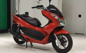 HONDA PCX 150 KF12