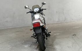 SUZUKI XN85 1983 GP71A