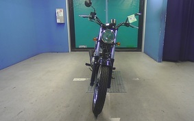 SUZUKI GRASS TRACKER NJ4DA