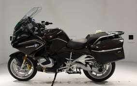 BMW R1250RT 2021 0J61