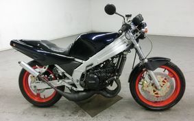 YAMAHA TZR250 1KT