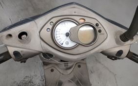 YAMAHA CYGNUS125X SE37