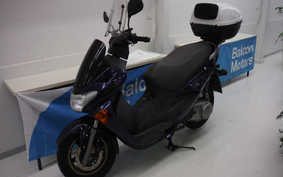 SUZUKI AVENIS 150 CG43A