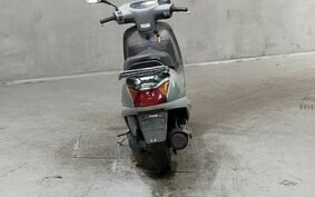 HONDA LEAD 100 JF06