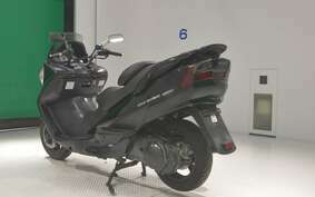 SUZUKI SKYWAVE 250 (Burgman 250) S 2 CJ43A