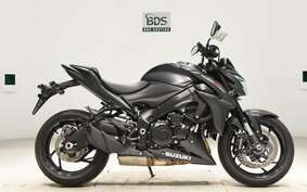 SUZUKI GSX-S1000 2020 GT79B