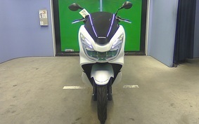 HONDA PCX125 JF56