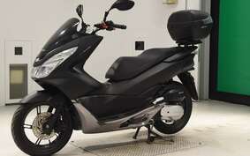 HONDA PCX 150 KF18