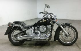 YAMAHA DRAGSTAR 400 1998 4TR