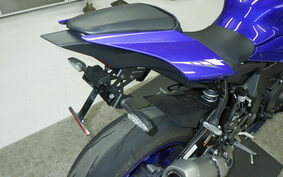 YAMAHA YZF-R1 2023 RN65J