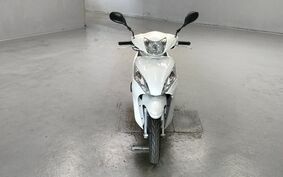 HONDA DIO 110 JF31