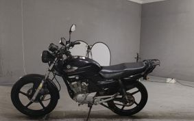 YAMAHA YBR125 PCJL