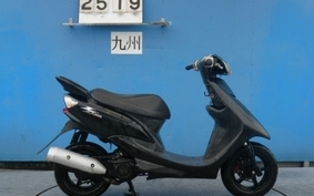 YAMAHA JOG ZR Gen.2 2006 SA16J