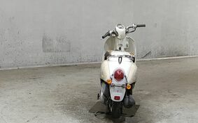 HONDA CREA SCOOPY I AF55