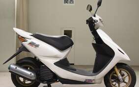 HONDA DIO Z4 GEN 2 AF63