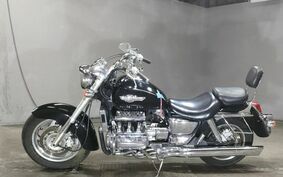 HONDA VALKYRIE 1997 SC34