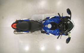 BMW K1200S 2005