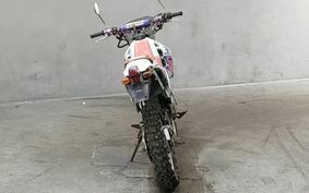 HONDA CRM250R MD24