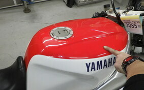 YAMAHA FZR1000 1989 3GM