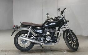 HONDA GB350 2021 NC59