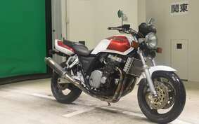 HONDA CB1000SF 1993 SC30