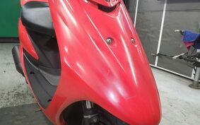 YAMAHA JOG ZR Gen.2 SA16J