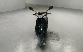 SUZUKI ADDRESS V50 CA44A