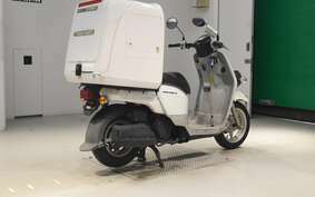 HONDA BENLY 50 AA05