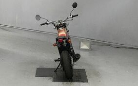 HONDA APE 50 AC16