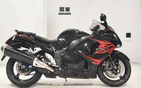 SUZUKI HAYABUSA Gen.2 2011 CK111