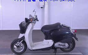 HONDA JOLNOC RARE