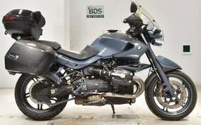 BMW R1150R 2005 0429