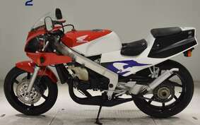 HONDA NSR250R MC18