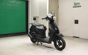 SUZUKI LET's CA4AA