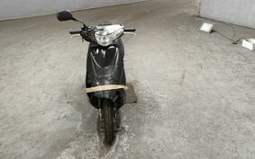 SUZUKI ADDRESS V50 CA4BA