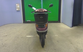 HONDA DIO CESTA AF34