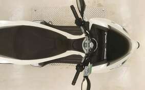 HONDA PCX125 JF56