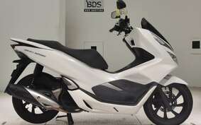 HONDA PCX 150 KF30