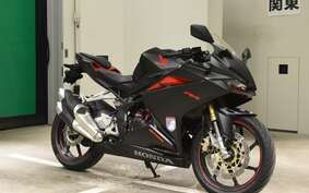 HONDA CBR250RR MC51