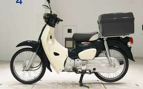 HONDA C50 SUPER CUB AA09