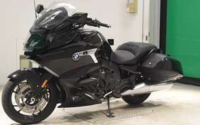 BMW K1600B 2018 0F51