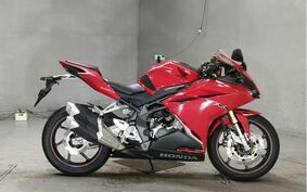 HONDA CBR250RR MC51