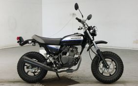 HONDA APE 50 D AC18