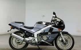 HONDA CBR250R MC19