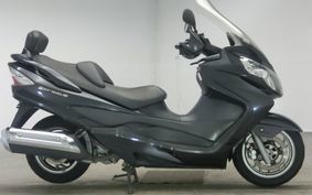 SUZUKI SKYWAVE 250 (Burgman 250) CJ44A