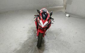 HONDA CBR250RR MC51